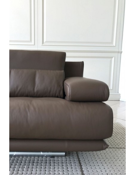 Divano 6500 (Offerta Expo)