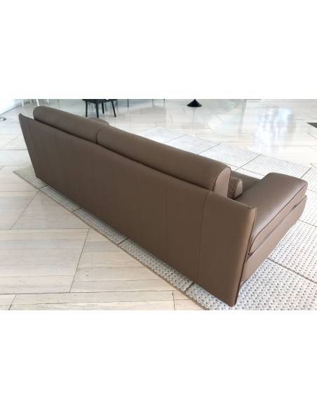 Canapé 6500 (Offre Expo)