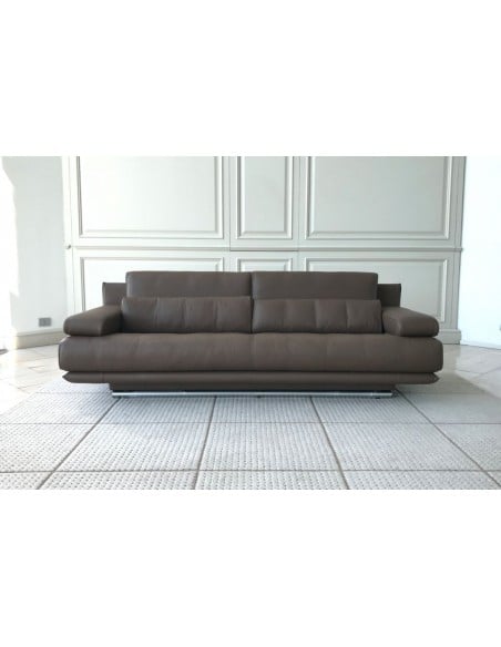 6500 Sofa (Expo Offer)