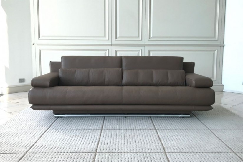 Divano 6500 (Offerta Expo)