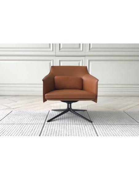 Poltrona Stanford (Offerta Expo)