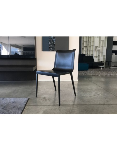 Sedia Charlotte (Offerta Expo)