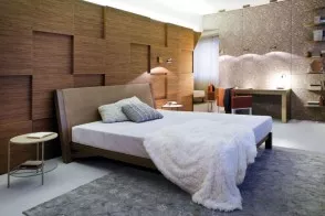 Laurameroni BD 22 Bed | Online Shop 2