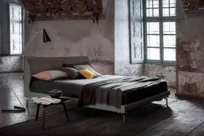 Eosonno Bed 2