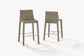 Seattle Stool 2