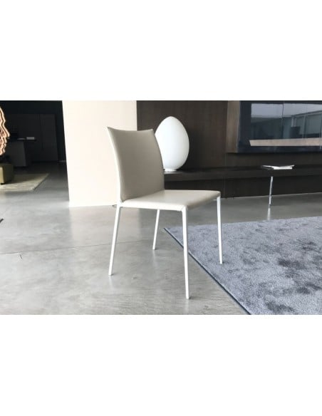 Chaise Lia (Offre Expo)