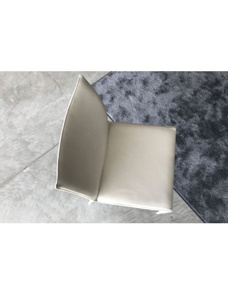 Lia Chair (Expo Offer)