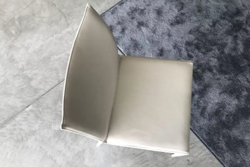 Lia Chair (Expo Offer)