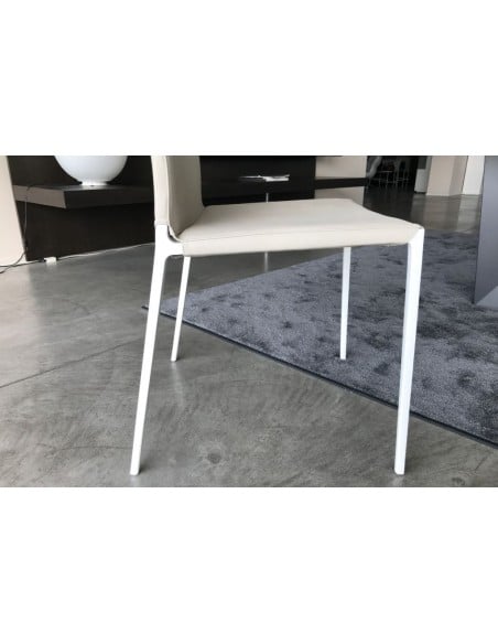 Sedia Lia (Offerta Expo)