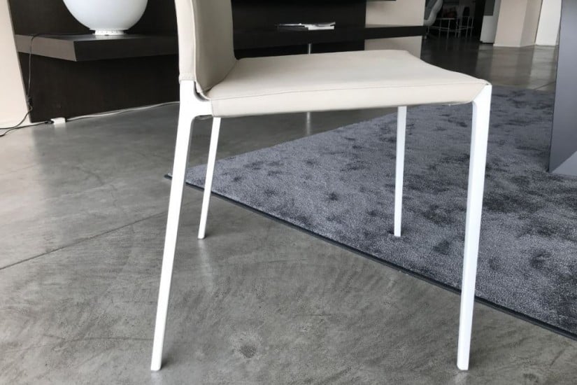 Chaise Lia (Offre Expo)