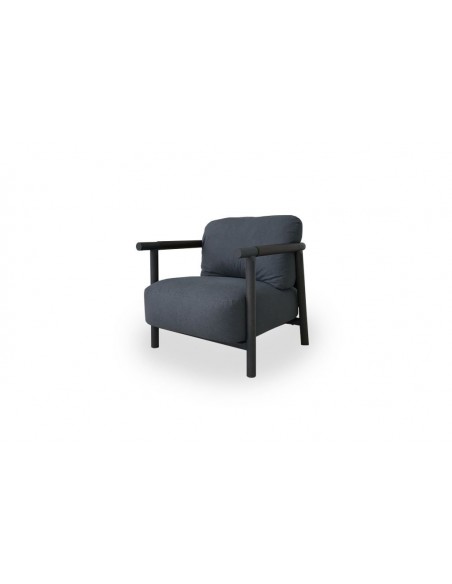Nathy Armchair (Expo Offer)