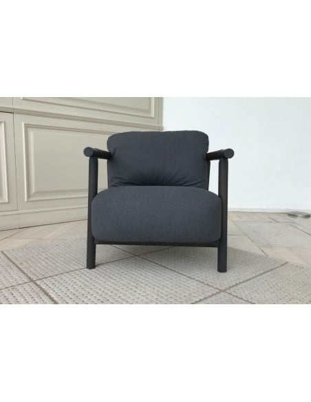 Fauteuil Nathy (Offre Expo)