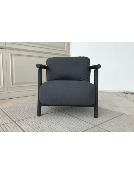 Poltrona Nathy (Offerta Expo)
