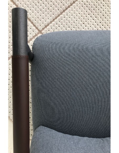 Nathy Armchair (Expo Offer)