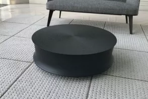Table basse Soori (Offre Expo) Poliform - 4 2