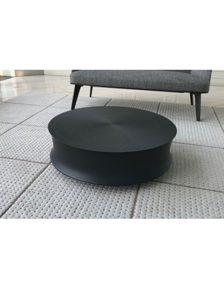 Soori Low Table (Expo Offer)