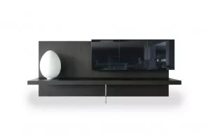 Sistema Storage Unit (Expo Offer)