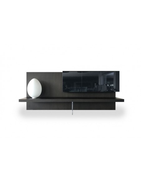 Sistema Storage Unit (Expo Offer)