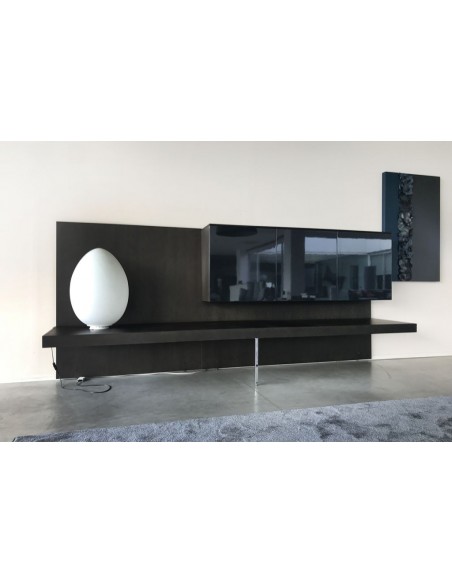 Sistema Storage Unit (Expo Offer)