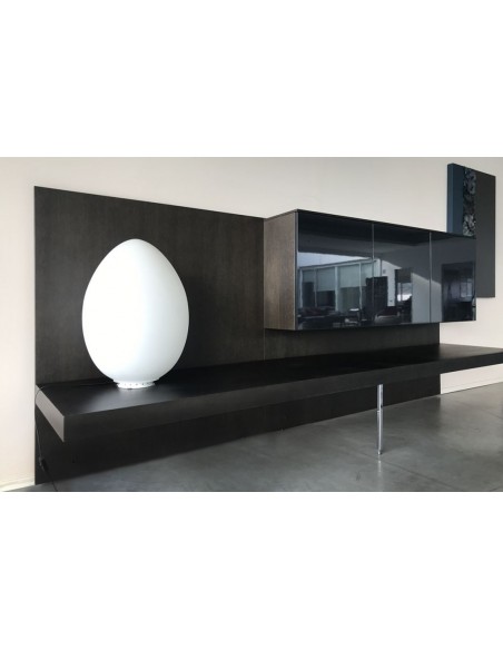 Sistema Storage Unit (Expo Offer)