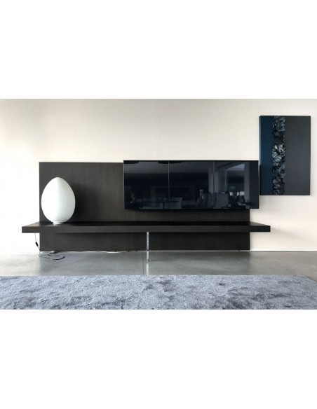 Contenitore Sistema (Offerta Expo)