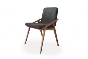 Chaise Lolita (Offre Expo)