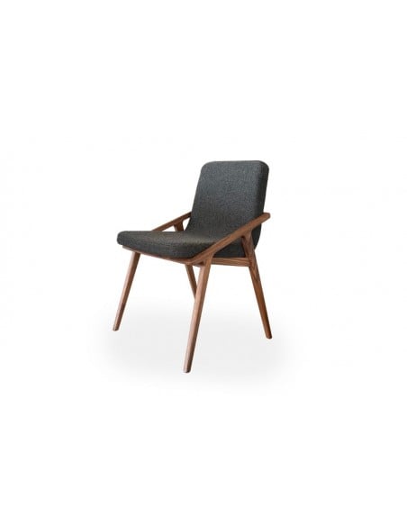 Lolita Chair (Expo Offer)