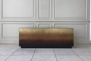 Marea Sideboard (Expo Offer) De Castelli - 6 2