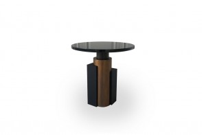 Table basse 1968 (Offre Expo)