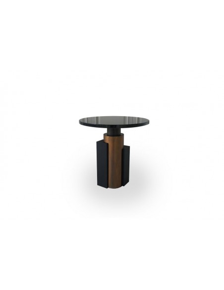 1968 Side Table (Expo Offer)