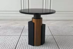 1968 Side Table (Expo Offer) 2