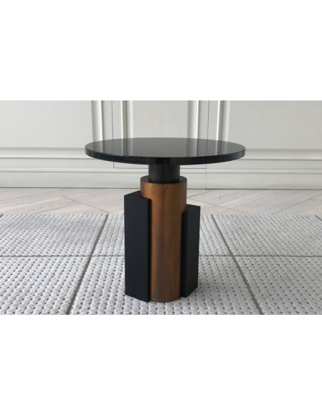 Table basse 1968 (Offre Expo)