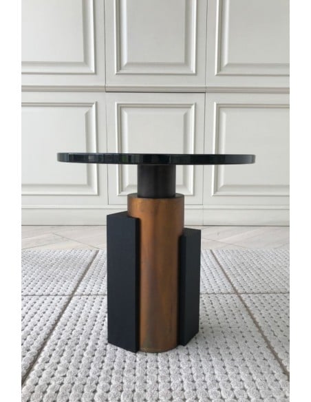 Tavolino 1968 (Offerta Expo)