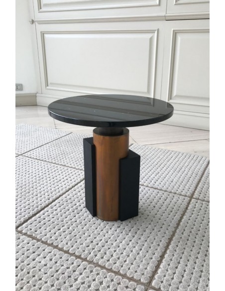 Tavolino 1968 (Offerta Expo)