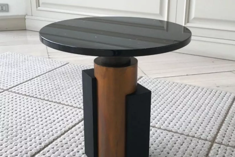Tavolino 1968 (Offerta Expo)