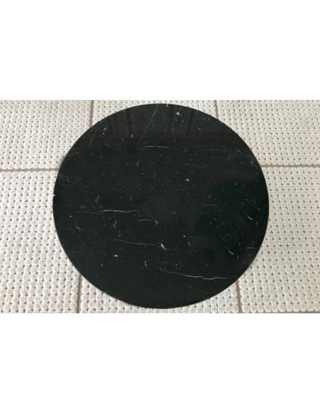 Table basse 1968 (Offre Expo)
