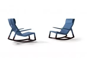 Don’do Rocking Chair 2