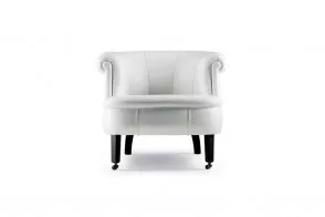 Fauteuil Club