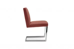 Fauteuil Chancellor Conference 2