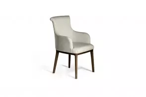 Diva Chair