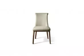 Chaise Diva 2
