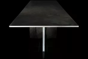 Table Ted Henge - 1 2