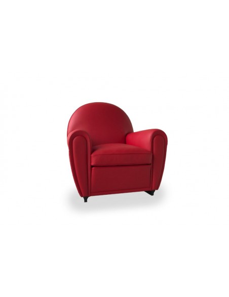 Poltrona Vanity Fair XC (Offerta Expo)