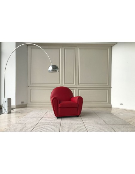 Fauteuil Vanity Fair XC (Offre Expo)