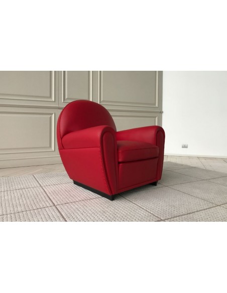 Fauteuil Vanity Fair XC (Offre Expo)