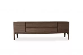 Fortuna Sideboard (Expo Offer)