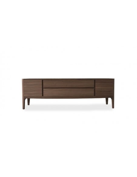 Madia Fortuna (Offre Expo)