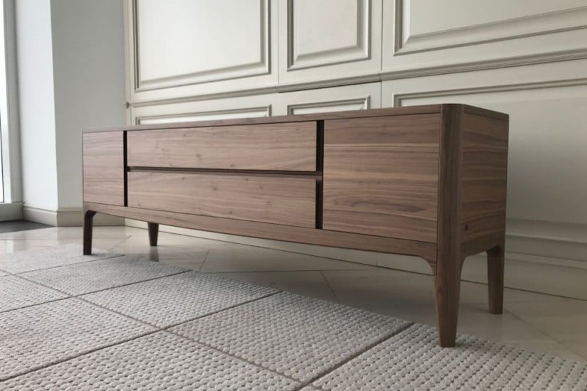 Fortuna Sideboard (Expo Offer)