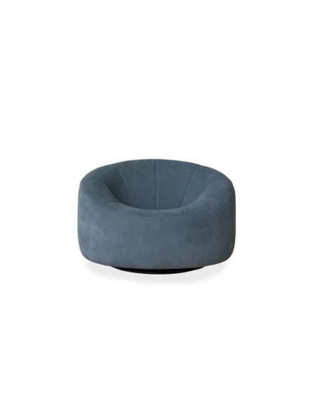 Fauteuil Pumpkin (Offre Expo)