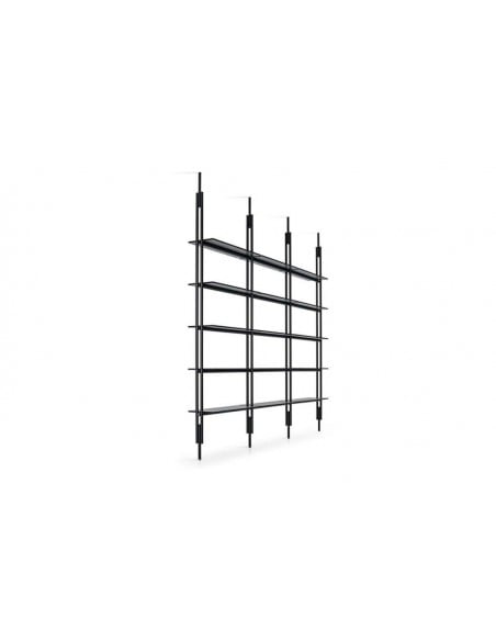 Jack Bookcase (Expo Offer)